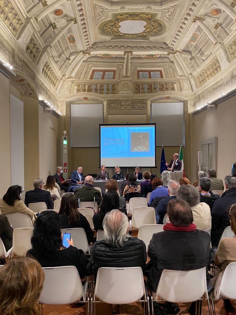 Fondazione Brescia Musei: "Brescia 1889. Antonio Tagliaferri, Domenico Ghidoni, Davide Lombardi e i leoni colossali per Porta San Nazaro" - Conferenza